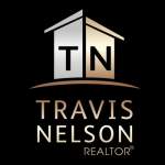 Photos of The Nelson Group