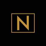 Photos of The Nicklen Group - Royal Lepage Island Living