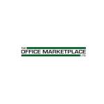 Photos of The Office Market Place Ltd.