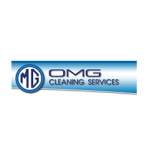 Photos of The Omg Cleaning Services