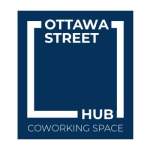 Photos of The Ottawa Street Hub