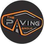 Photos of The Paving Group
