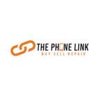 Photos of The Phone Link: Buy, Sell, Repair