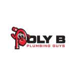 Photos of The Poly B Plumbing Guys