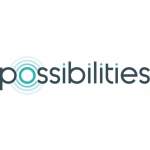 Photos of The Possibilities Clinic