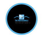 Photos of The Professionals Window And Eaves Cleaning Ltd.
