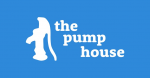 Photos of The Pump House