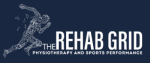 Photos of The Rehab Grid - Toronto