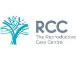 Photos of The Reproductive Care Centre Oakville