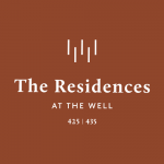 Photos of The Residences At The Well Apartments
