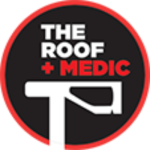 Photos of The Roof Medic