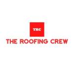 Photos of The Roofing Crew
