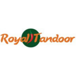 Photos of The Royal Tandoor