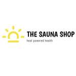 Photos of The Sauna Shop