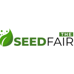 Photos of The Seed Fair Cannabis Seeds
