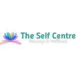 Photos of The Self Centre Massage And Wellness