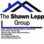 Photos of The Shawn Lepp Group