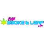 Photos of The Smoke And Leaf Ltd.