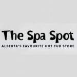 Photos of The Spa Spot