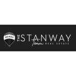 Photos of The Stanway Team, Clarington Realtors