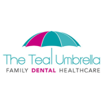 Photos of The Teal Umbrella Family Dental Healthcare