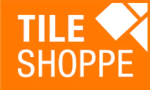 Photos of The Tile Shoppe