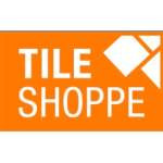 Photos of The Tile Shoppe