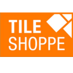 Photos of The Tile Shoppe