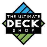 Photos of The Ultimate Deck Shop