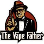 Photos of The Vape Father - Burnaby Vape Shop