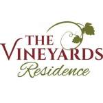 Photos of The Vineyards Residence