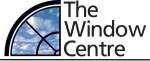 Photos of The Window Centre Of Kingston