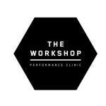 Photos of The Workshop Performance Clinic Port Moody