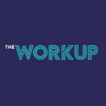 Photos of The Workup