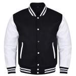 Photos of Thejacketwear