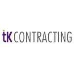 Photos of Theking Contracting Inc