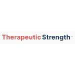 Photos of Therapeutic Strength