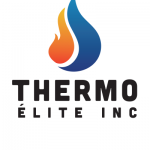 Photos of Thermo Élite Inc