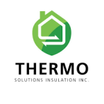 Photos of Thermo Solutions Insulation Inc.