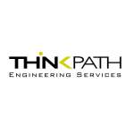 Photos of Thinkpath Engineering Services (Ontario) Inc.