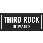 Photos of Third Rock Geomatics