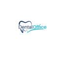 Photos of Thornhill Dental Office