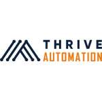 Photos of Thrive Automation