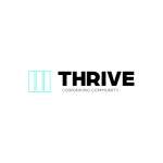 Photos of Thrive Coworking Community