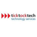 Photos of Ticktocktech - Computer Repair Brampton