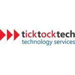 Photos of Ticktocktech - Computer Repair Mississauga