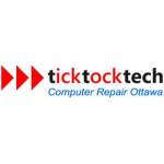 Photos of Ticktocktech - Computer Repair Ottawa