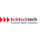 Photos of Ticktocktech - Computer Repair Saskatoon