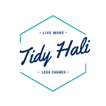 Photos of Tidy Hali Cleaners