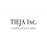 Photos of Tieja Inc. Communications
